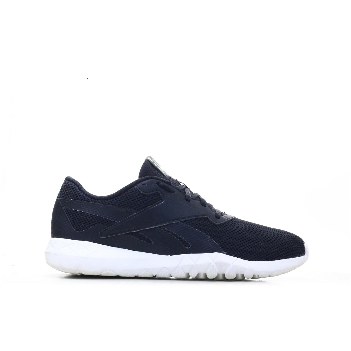 REEBOK SPORTS (Original USA Imported)