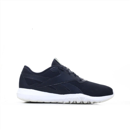 REEBOK SPORTS (Original USA Imported)