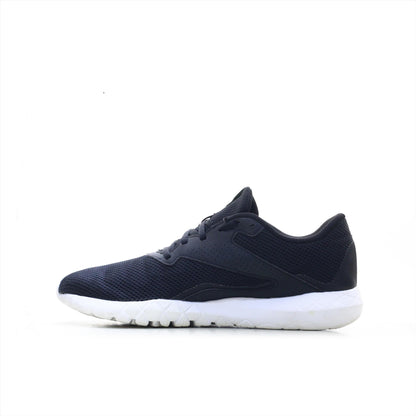 REEBOK SPORTS (Original USA Imported)