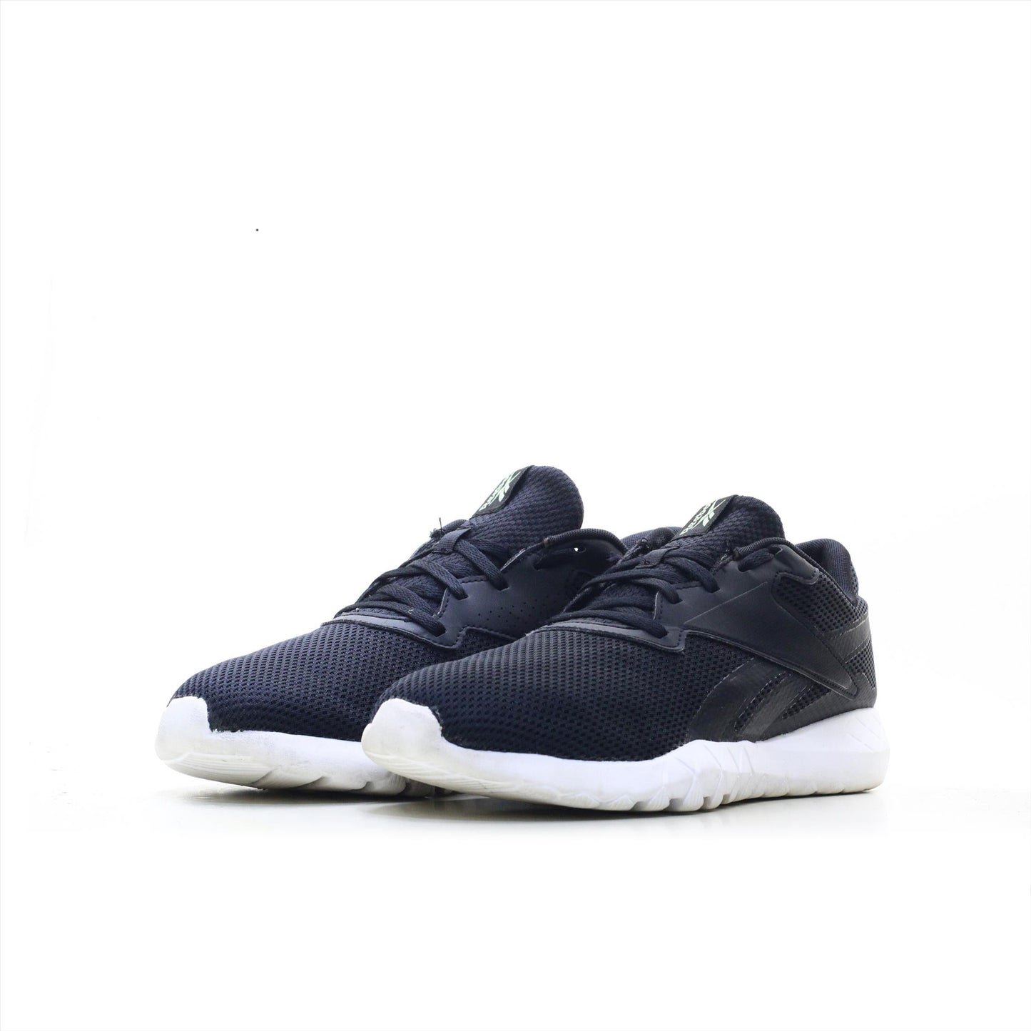 REEBOK SPORTS (Original USA Imported)