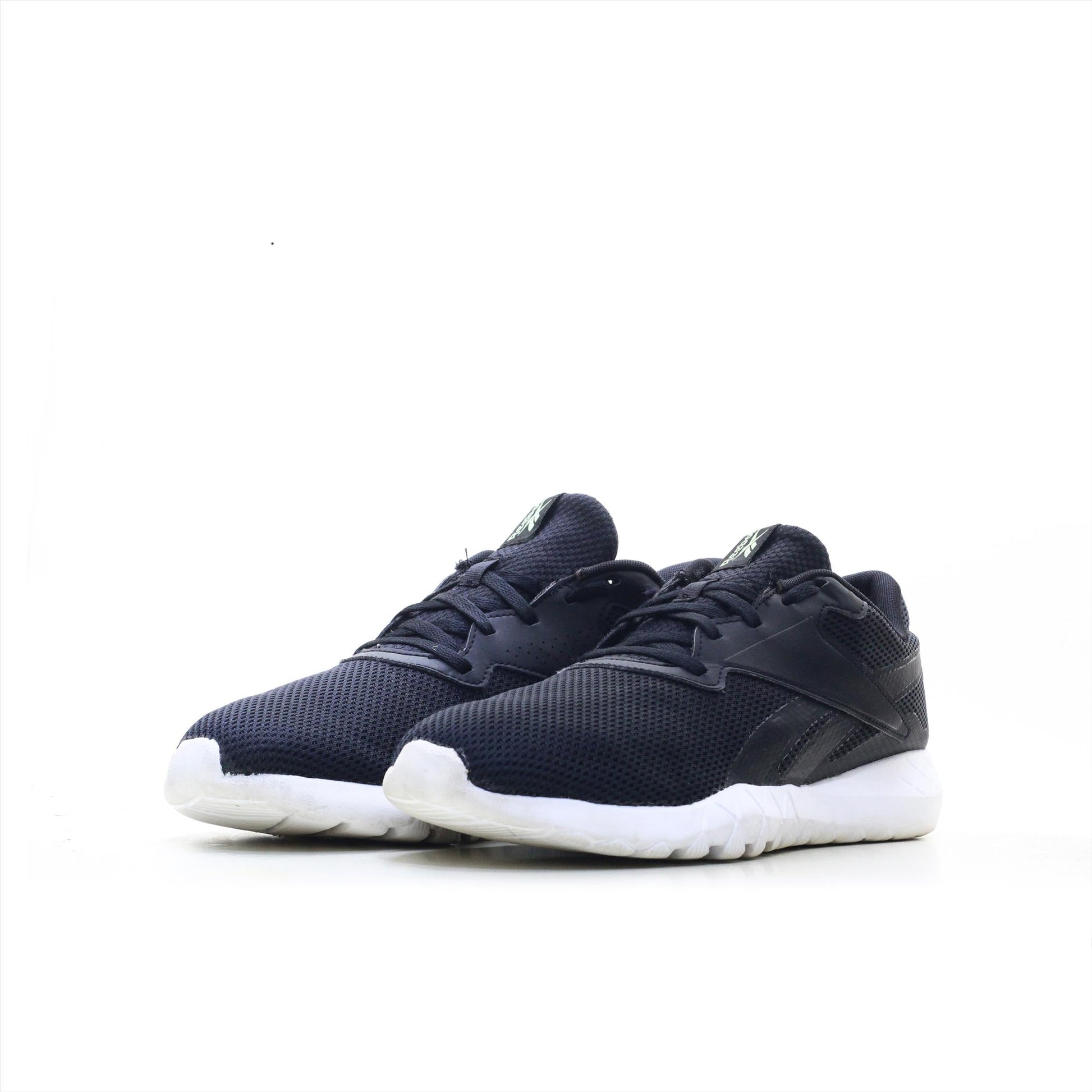 REEBOK SPORTS (Original USA Imported)