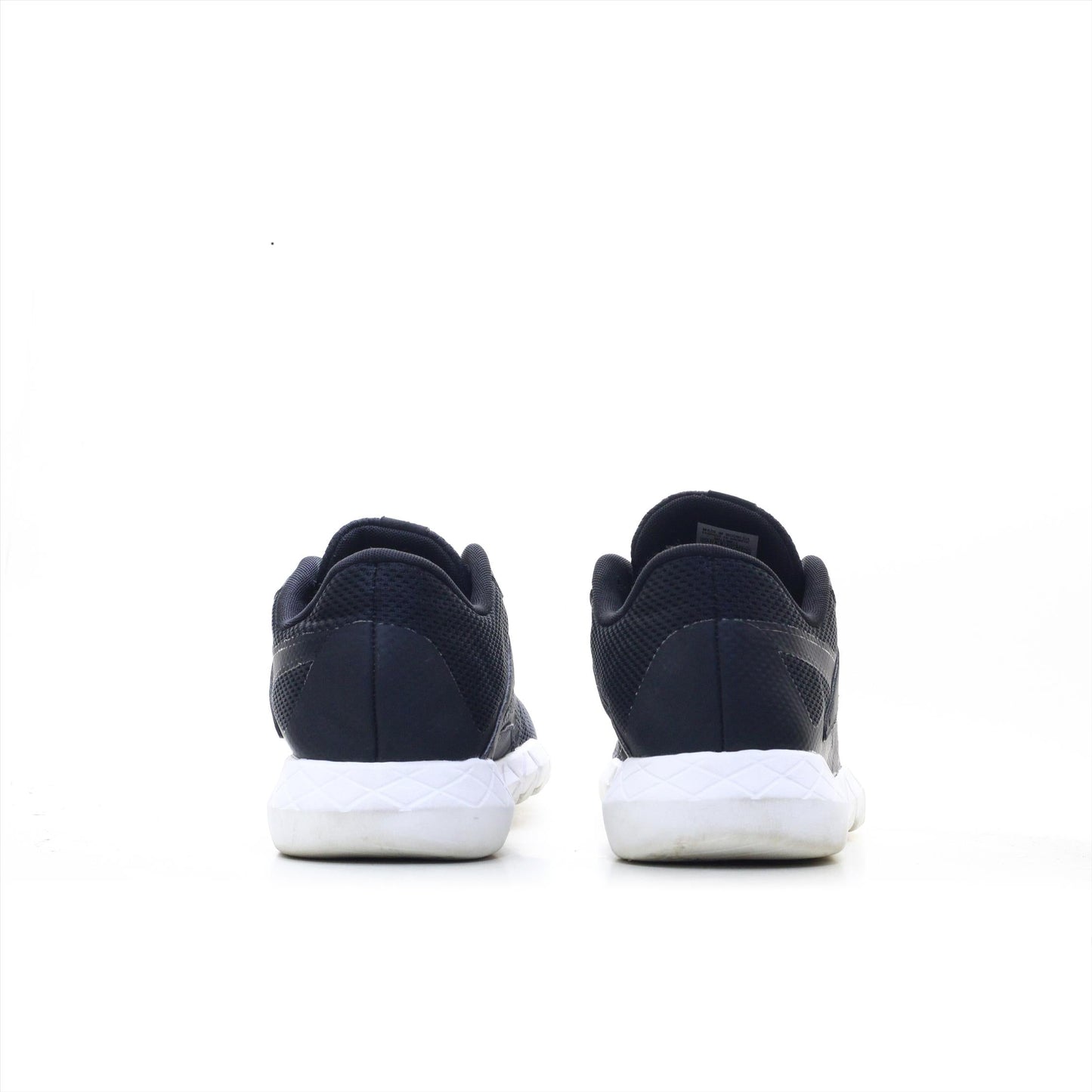 REEBOK SPORTS (Original USA Imported)