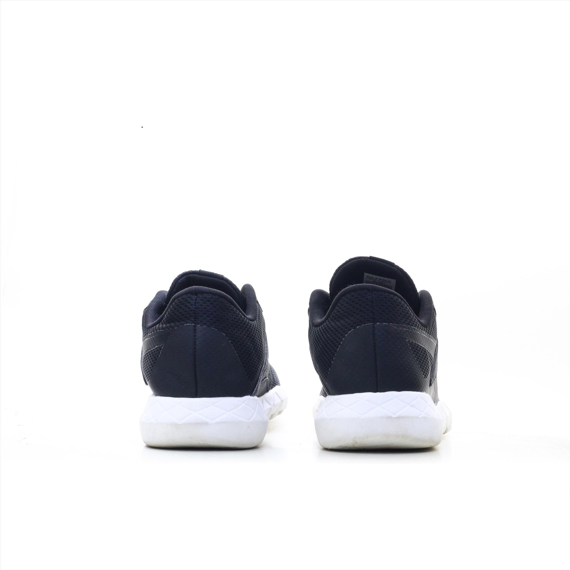 REEBOK SPORTS (Original USA Imported)