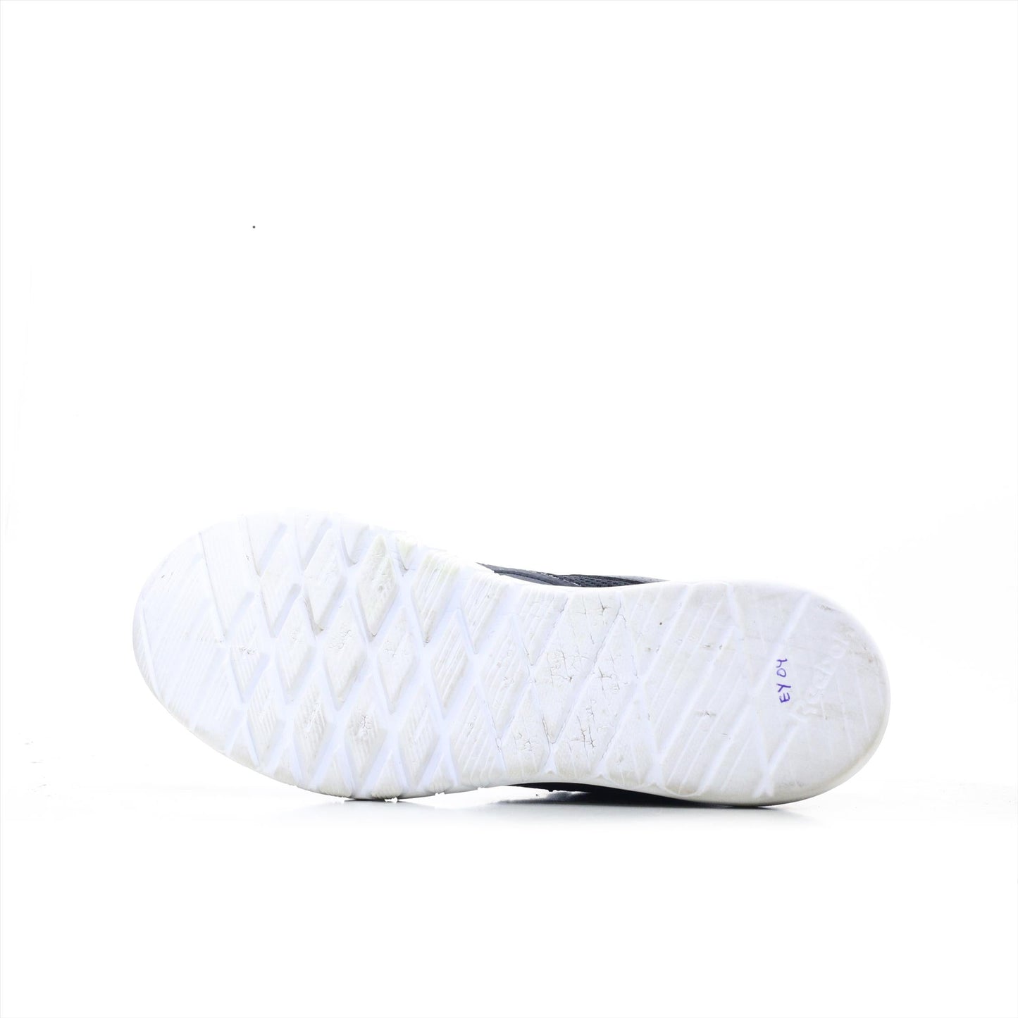 REEBOK SPORTS (Original USA Imported)