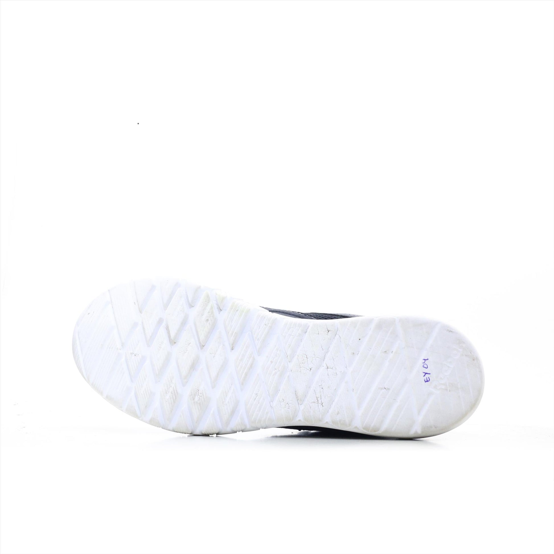 REEBOK SPORTS (Original USA Imported)