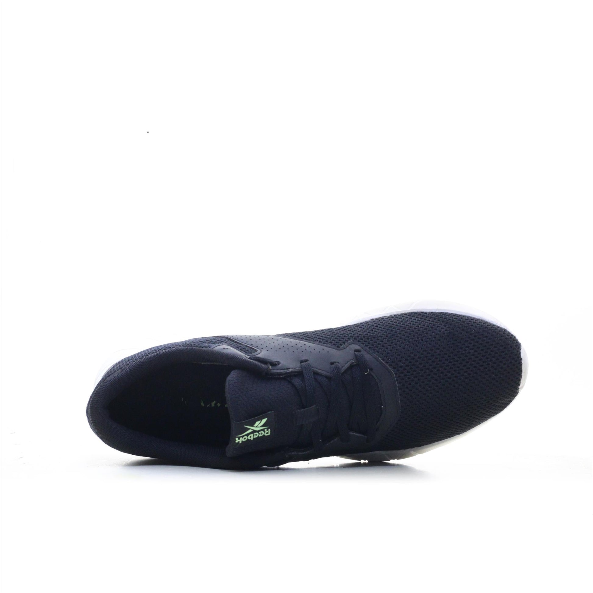 REEBOK SPORTS (Original USA Imported)