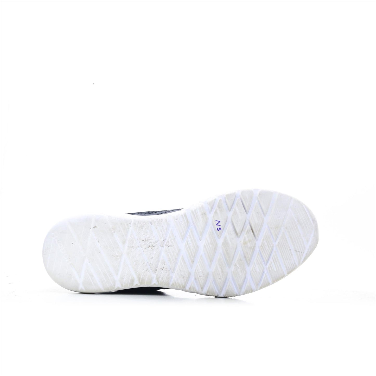 REEBOK SPORTS (Original USA Imported)