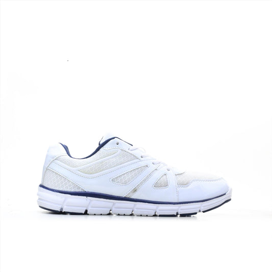 PROHERAL MEMORY FOAM (Original USA Imported)