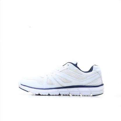 PROHERAL MEMORY FOAM (Original USA Imported)