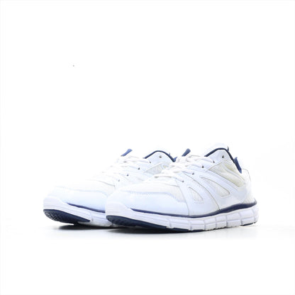 PROHERAL MEMORY FOAM (Original USA Imported)