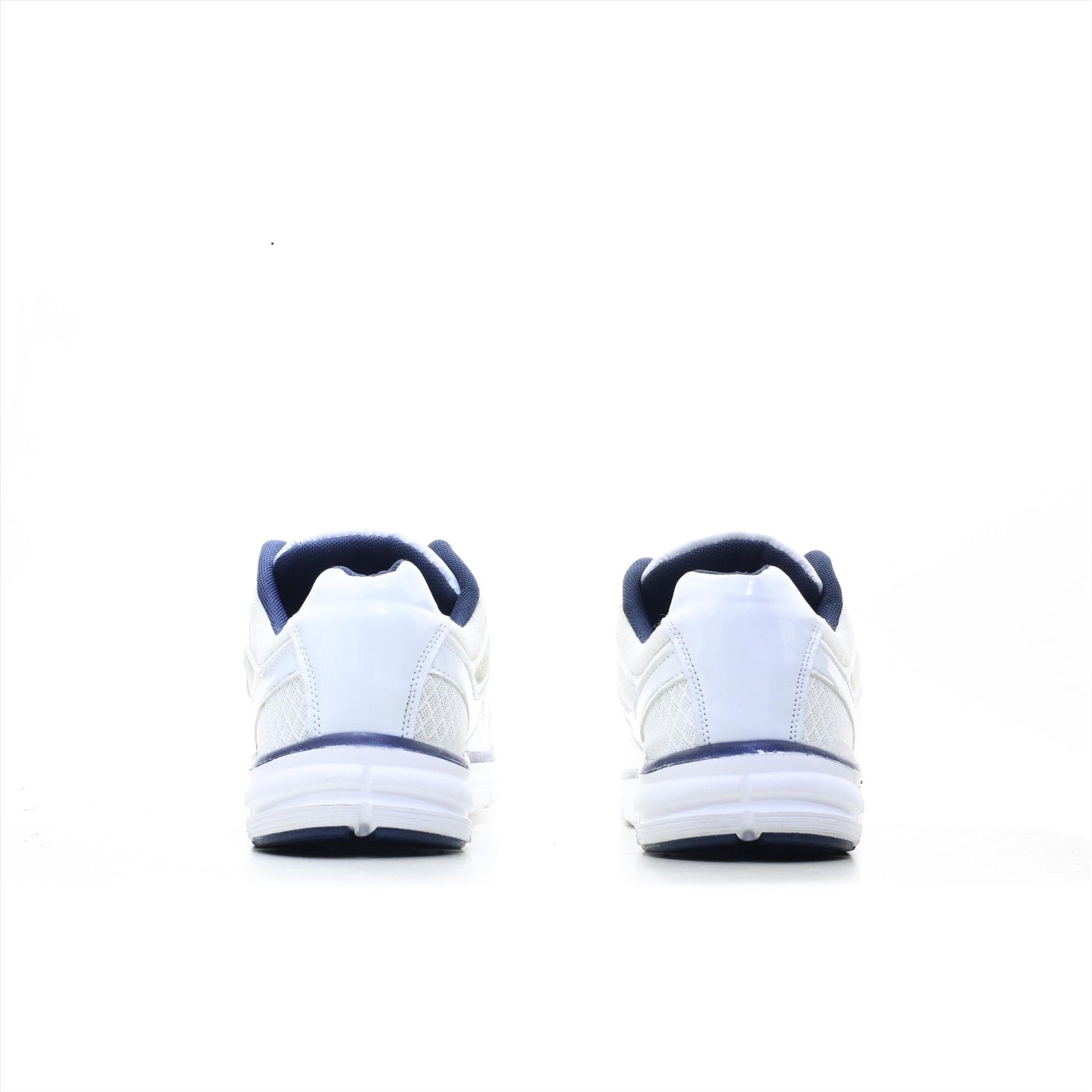 PROHERAL MEMORY FOAM (Original USA Imported)