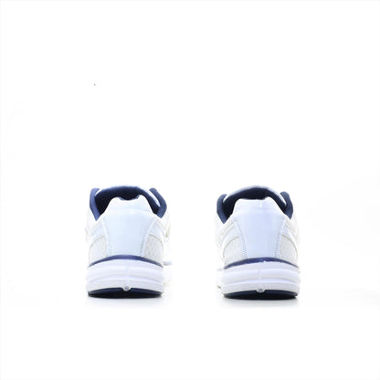 PROHERAL MEMORY FOAM (Original USA Imported)