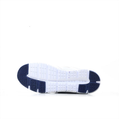 PROHERAL MEMORY FOAM (Original USA Imported)