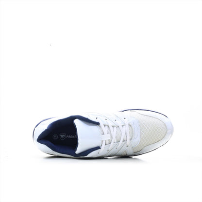 PROHERAL MEMORY FOAM (Original USA Imported)
