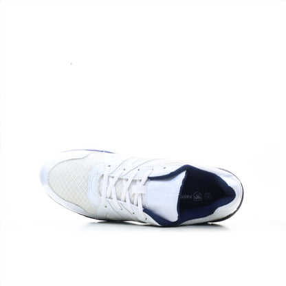 PROHERAL MEMORY FOAM (Original USA Imported)