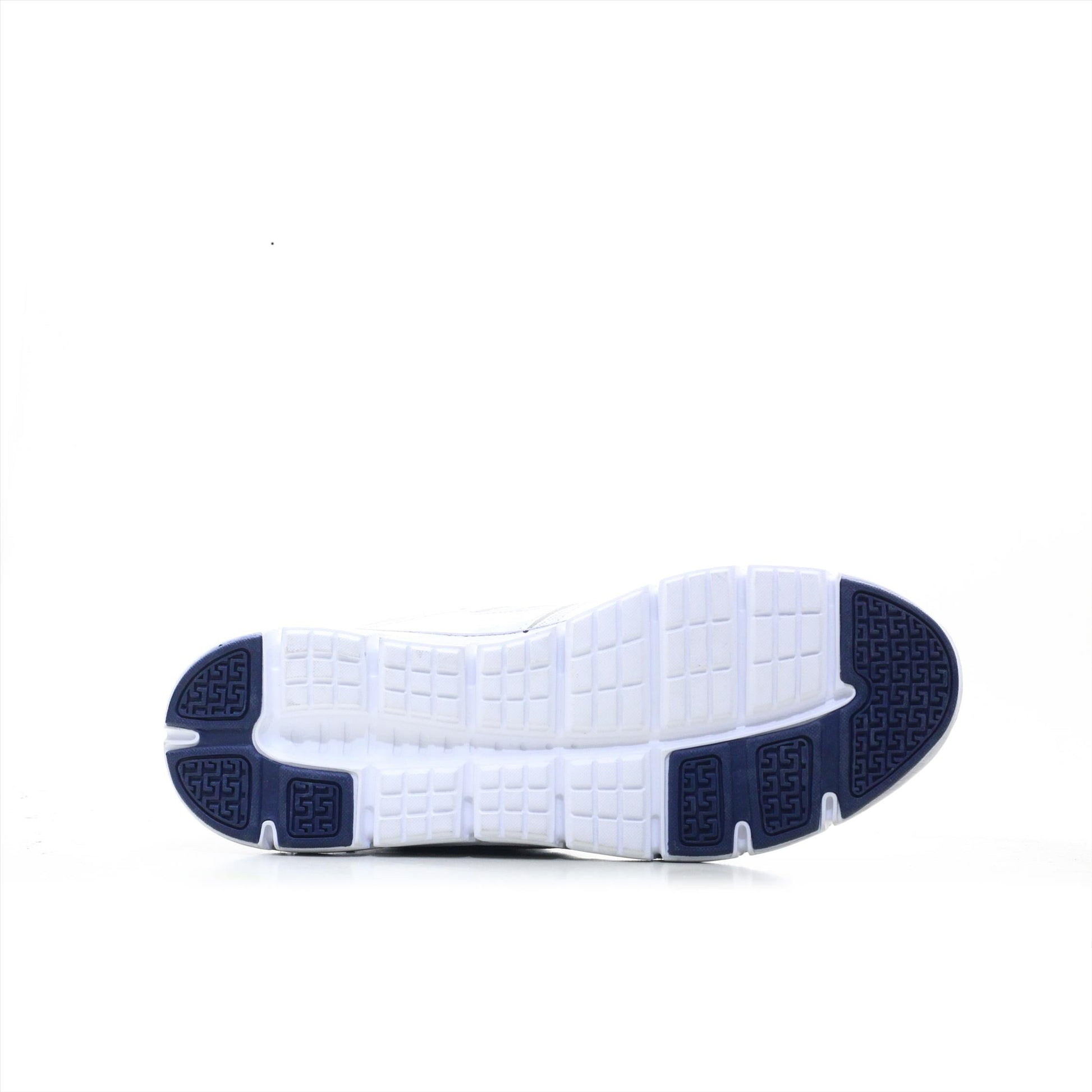 PROHERAL MEMORY FOAM (Original USA Imported)