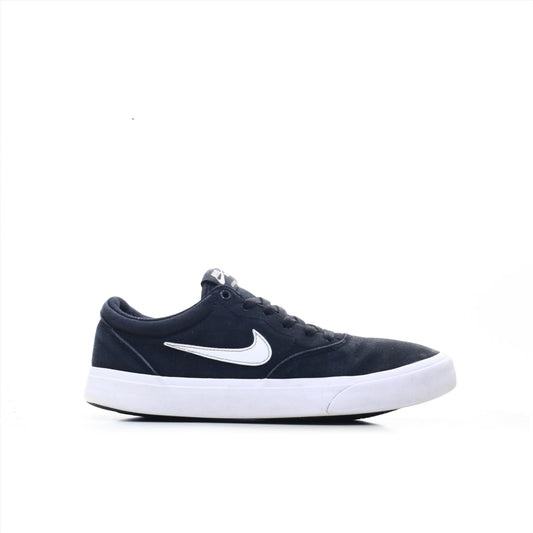 NIKE SB CHARGED (Original USA Imported)
