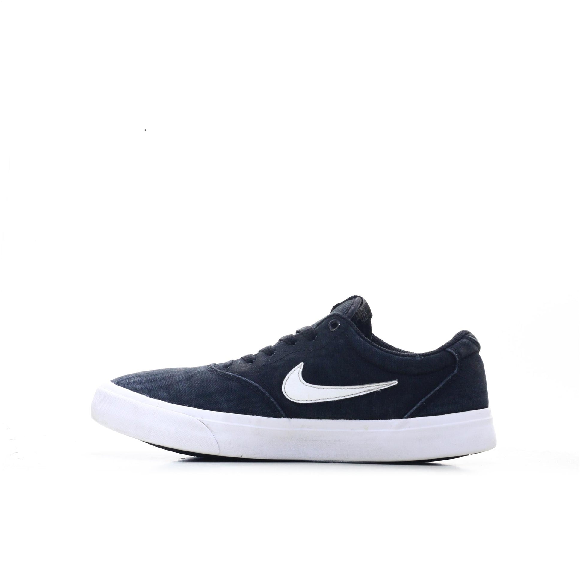 NIKE SB CHARGED (Original USA Imported)