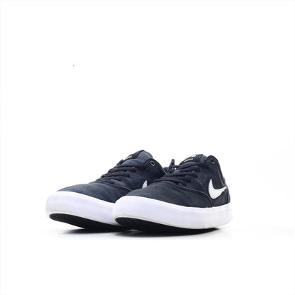 NIKE SB CHARGED (Original USA Imported)