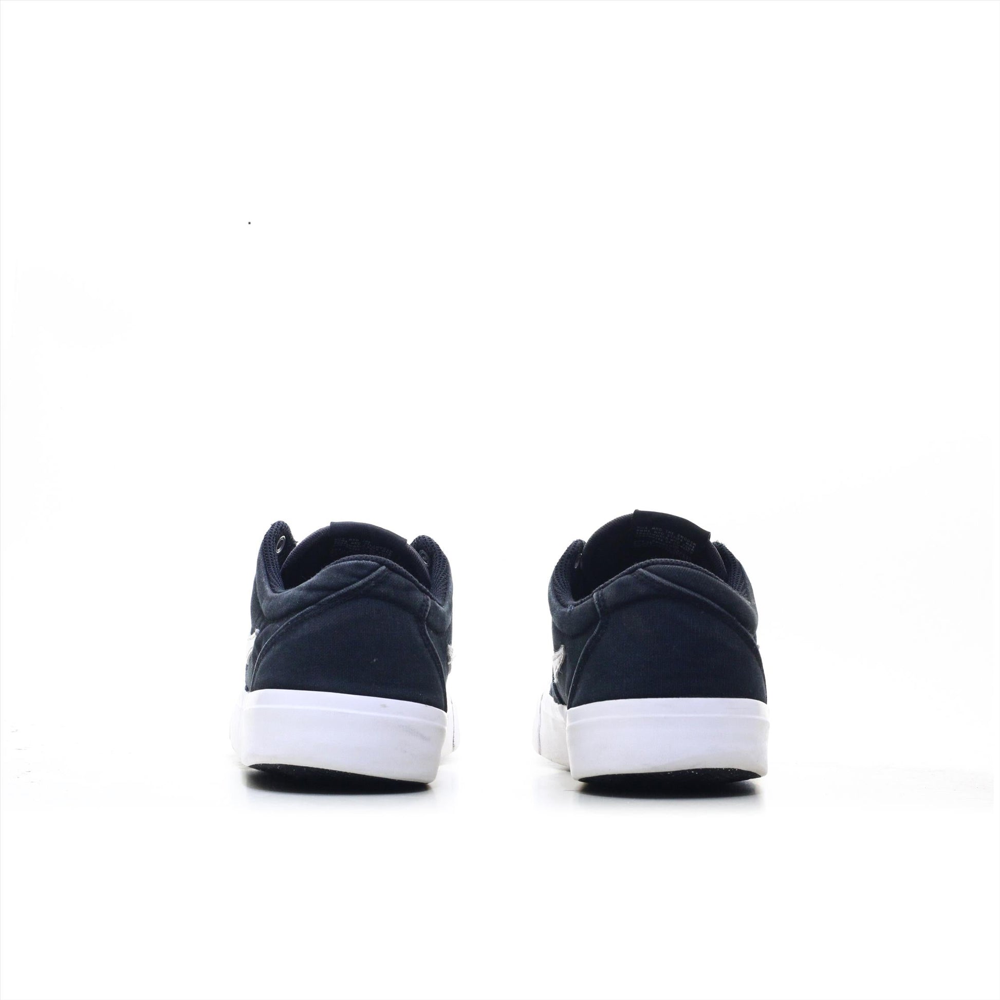 NIKE SB CHARGED (Original USA Imported)