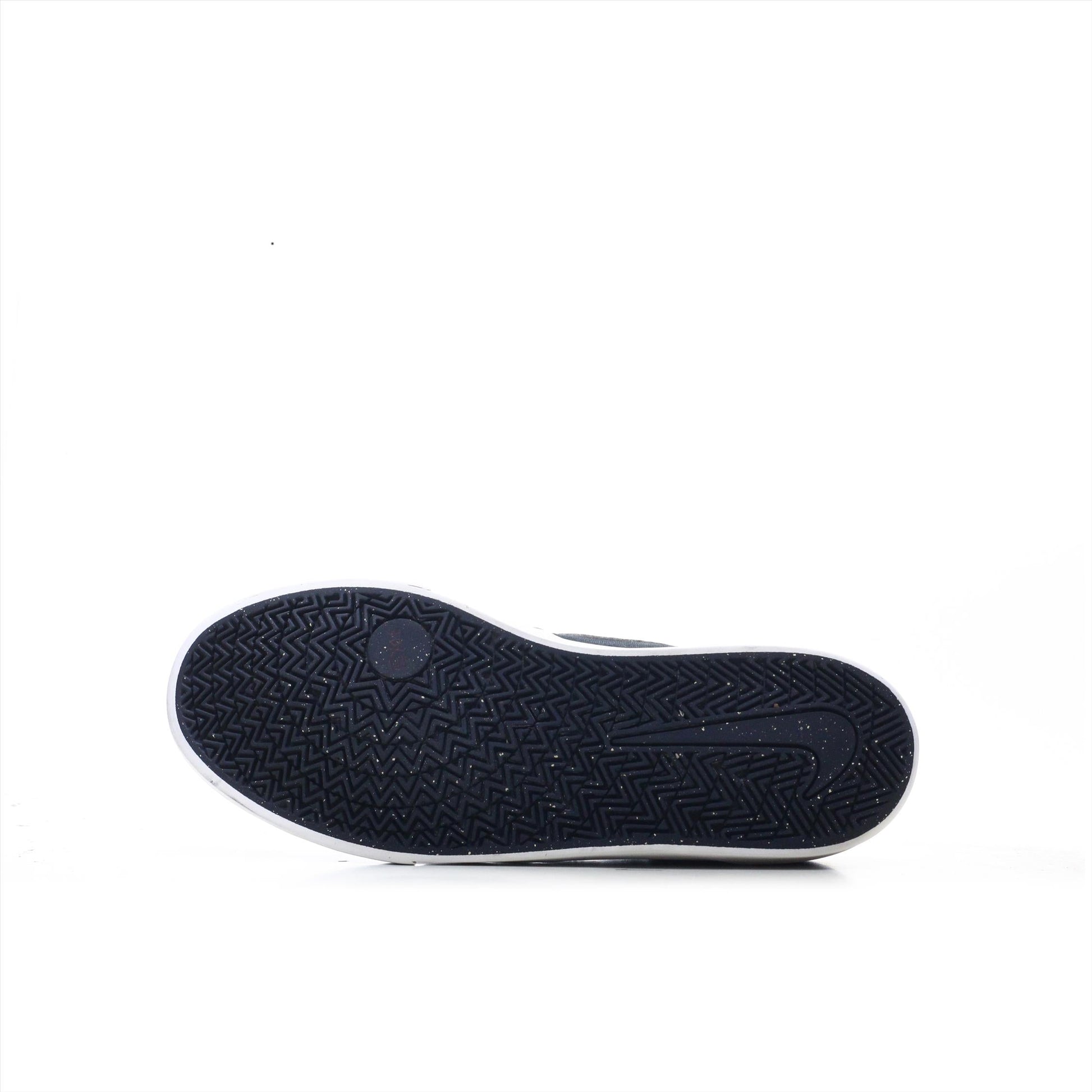 NIKE SB CHARGED (Original USA Imported)