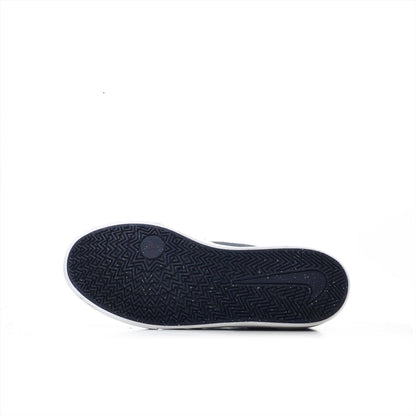 NIKE SB CHARGED (Original USA Imported)