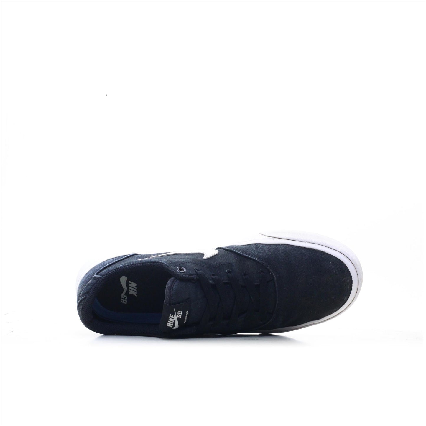 NIKE SB CHARGED (Original USA Imported)