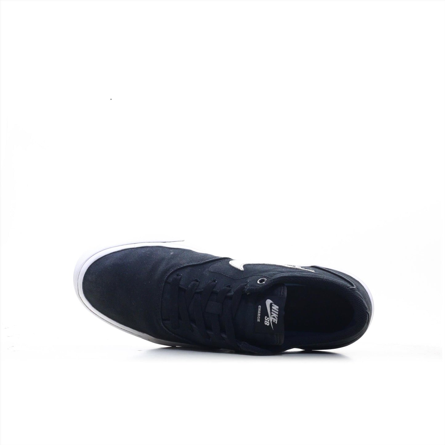 NIKE SB CHARGED (Original USA Imported)