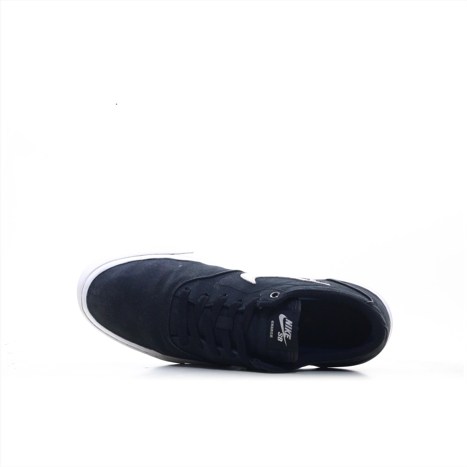 NIKE SB CHARGED (Original USA Imported)
