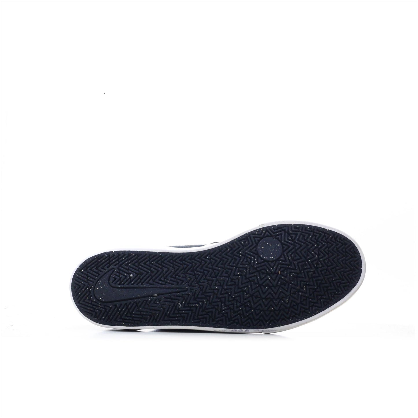 NIKE SB CHARGED (Original USA Imported)