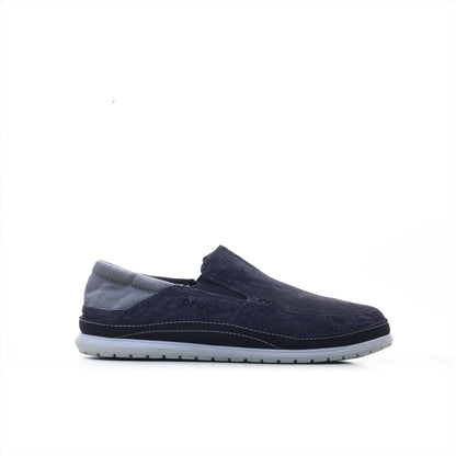 CROCS DUAL COMFORT SLIP ON (Original USA Imported)