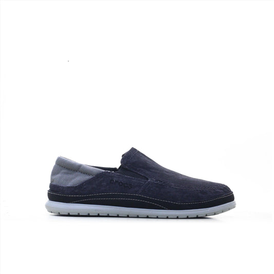 CROCS DUAL COMFORT SLIP ON (Original USA Imported)