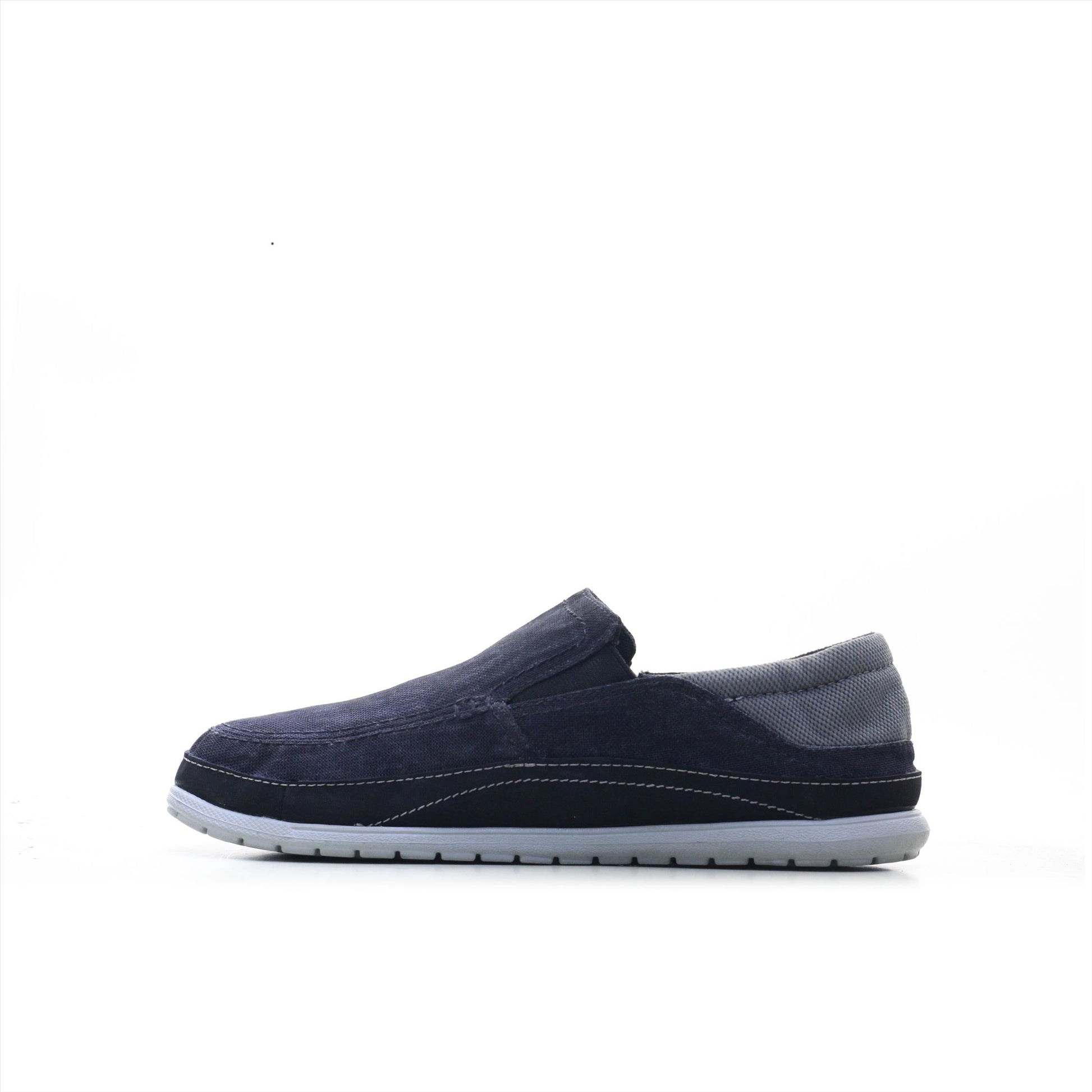 CROCS DUAL COMFORT SLIP ON (Original USA Imported)