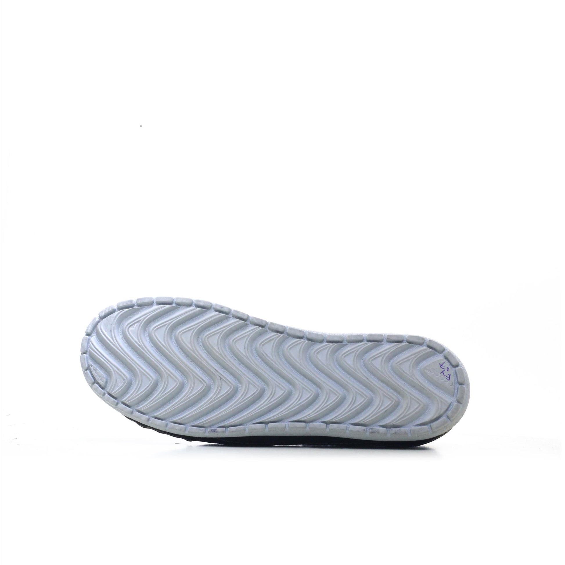 CROCS DUAL COMFORT SLIP ON (Original USA Imported)