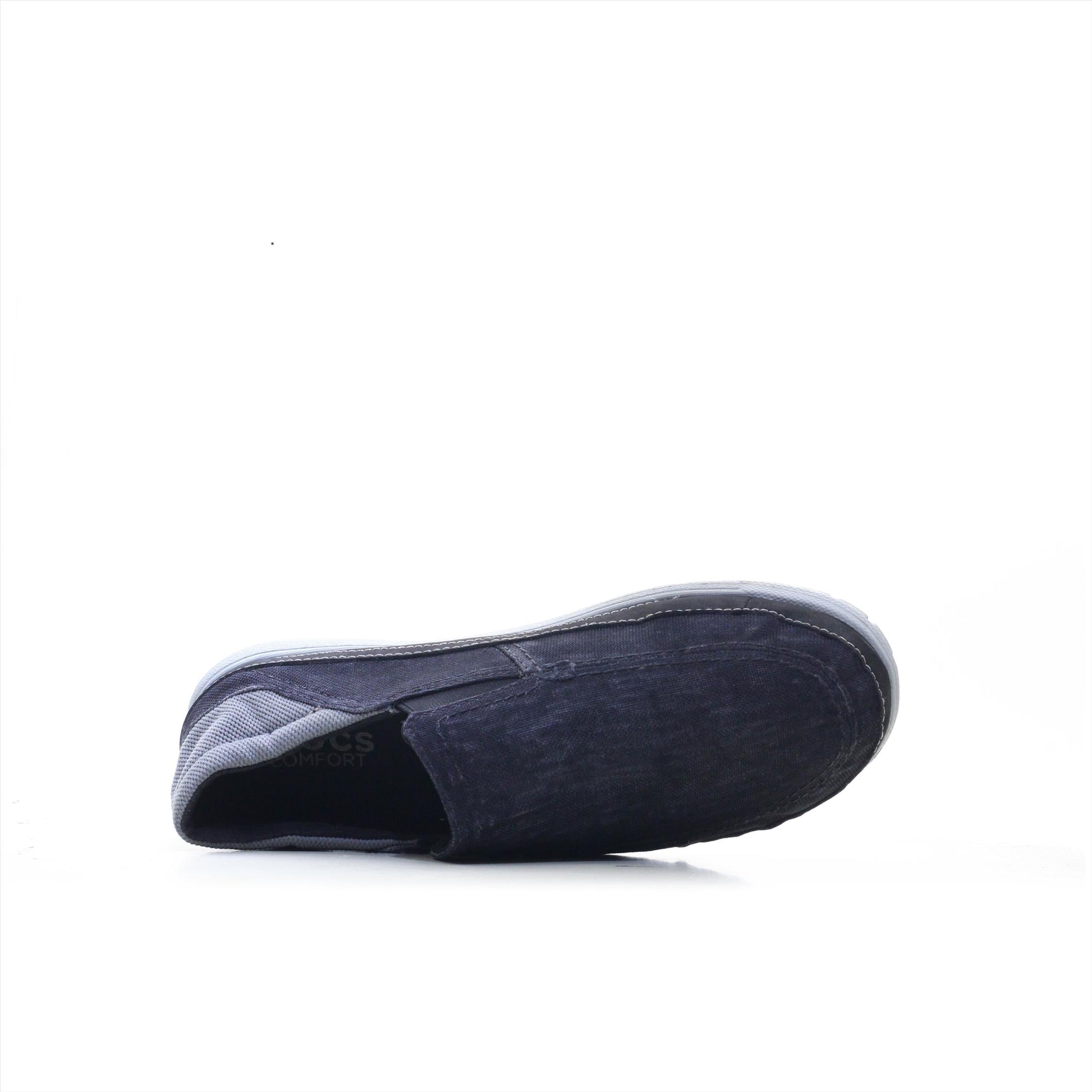 CROCS DUAL COMFORT SLIP ON (Original USA Imported)