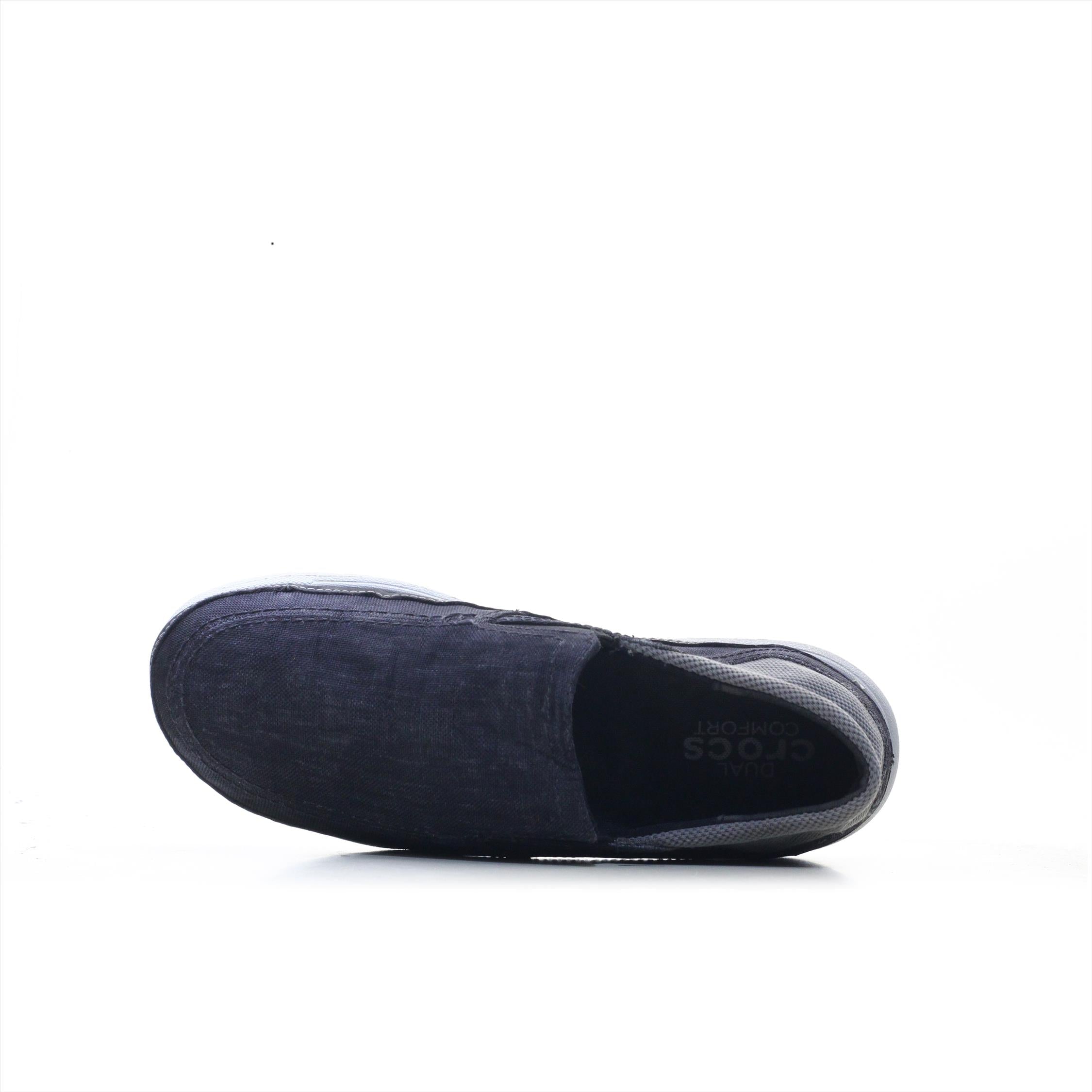 CROCS DUAL COMFORT SLIP ON Original USA Imported Lunda Bazar