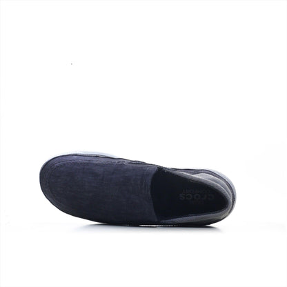 CROCS DUAL COMFORT SLIP ON (Original USA Imported)