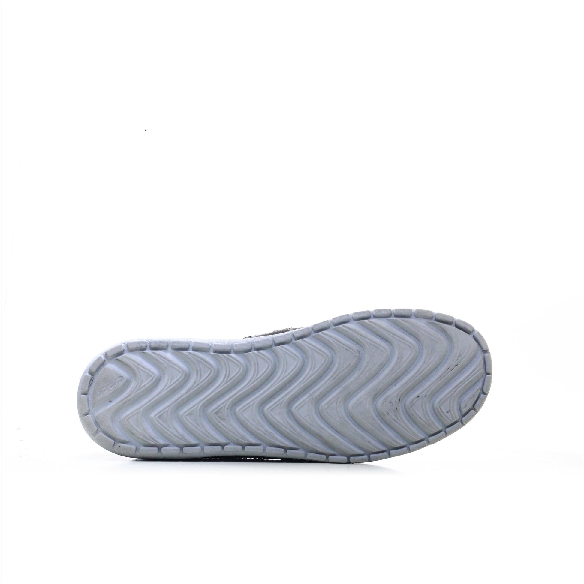 CROCS DUAL COMFORT SLIP ON (Original USA Imported)