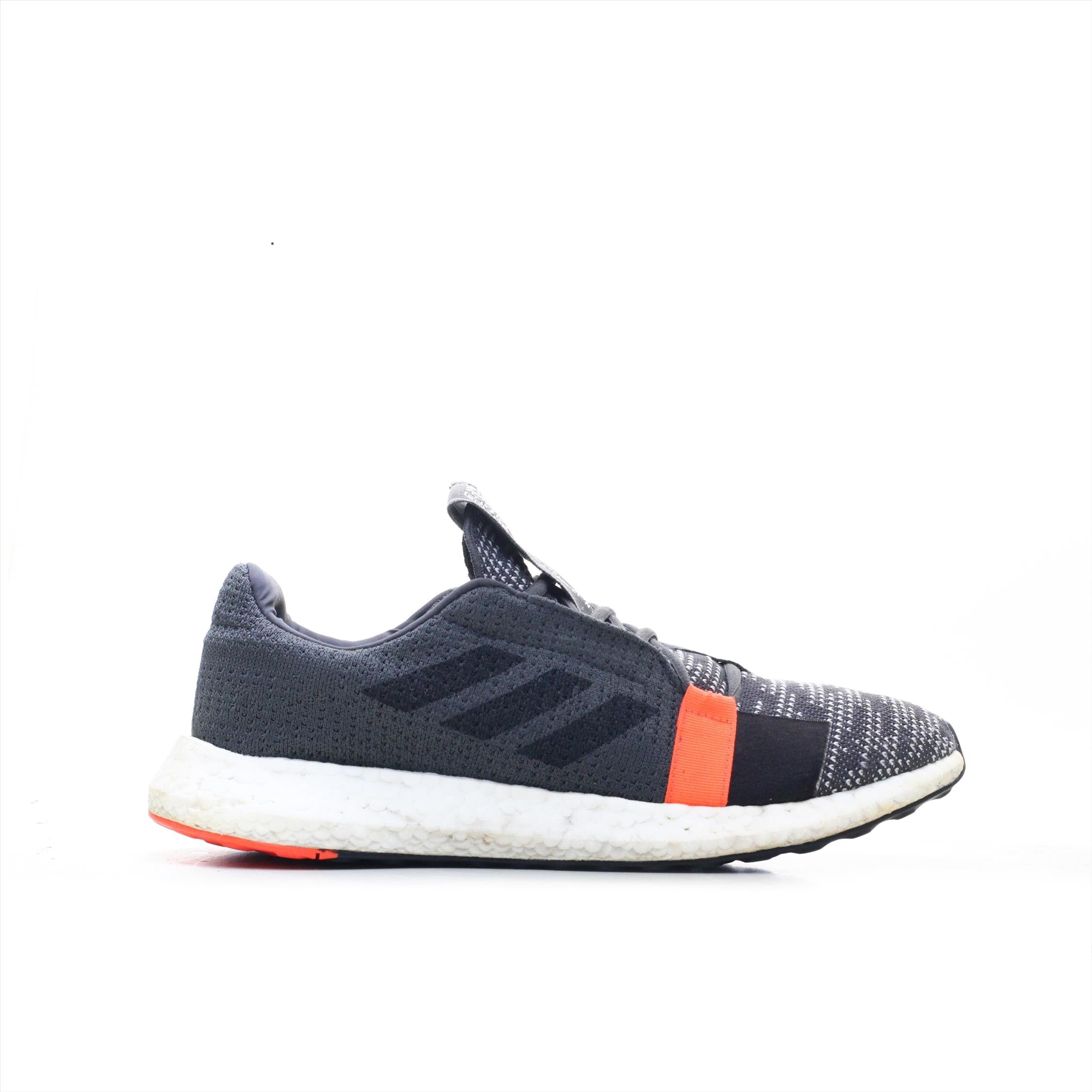 ADIDAS SENSE BOOST GO Original USA Imported
