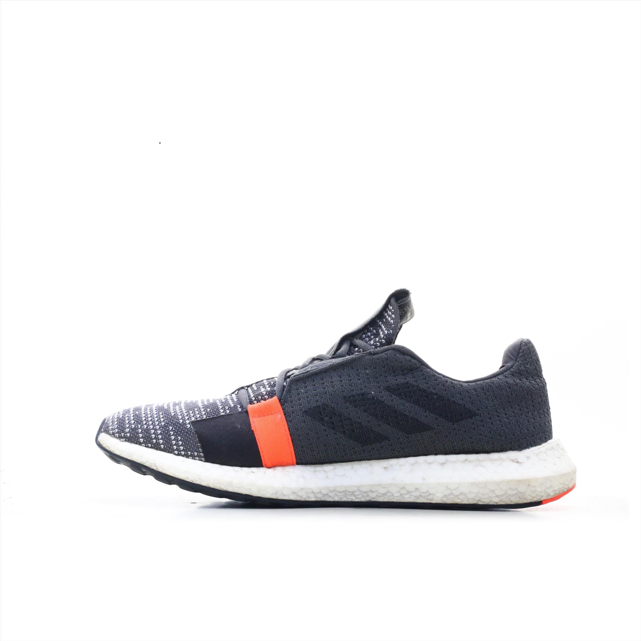 Adidas boost sense outlet