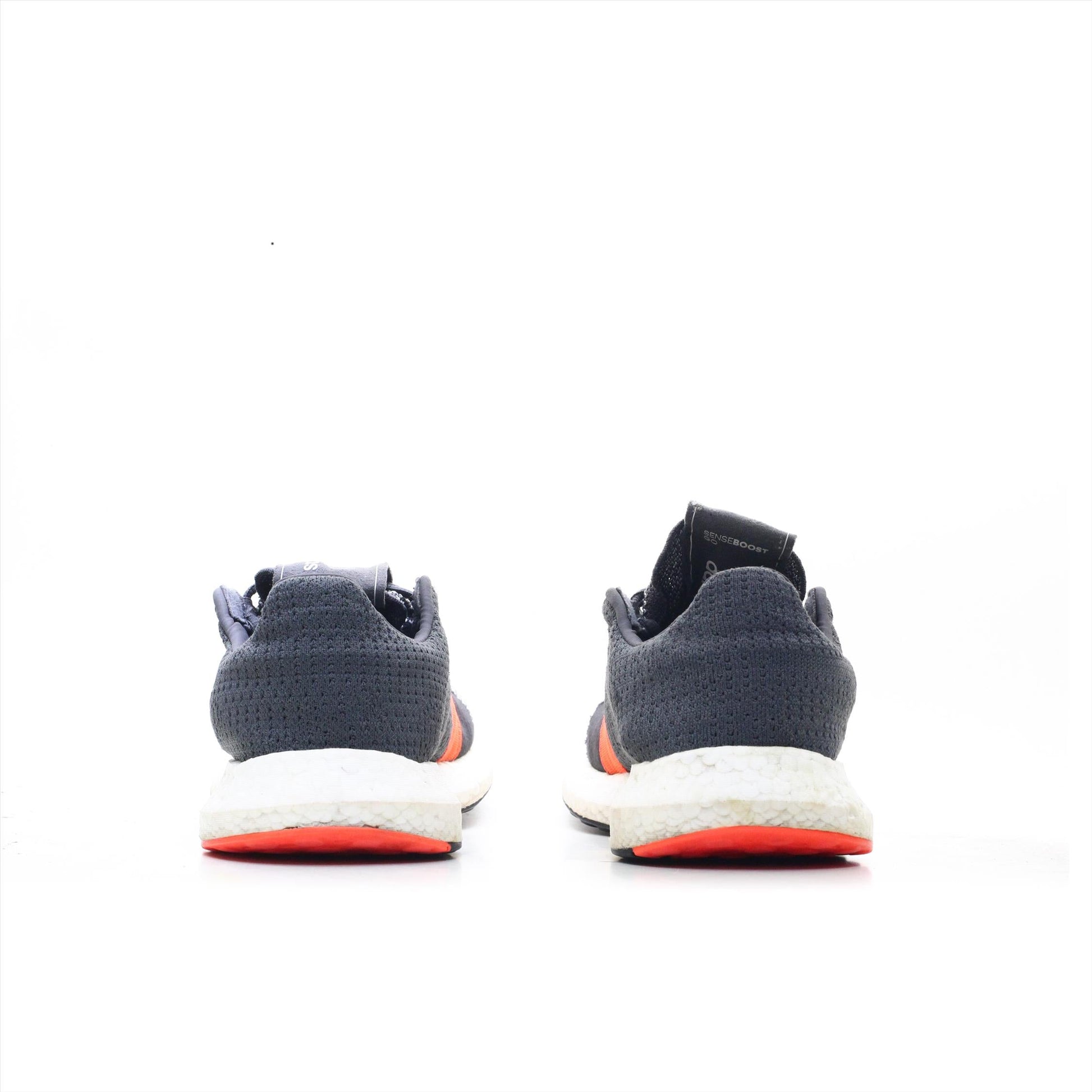 ADIDAS SENSE BOOST GO (Original USA Imported)