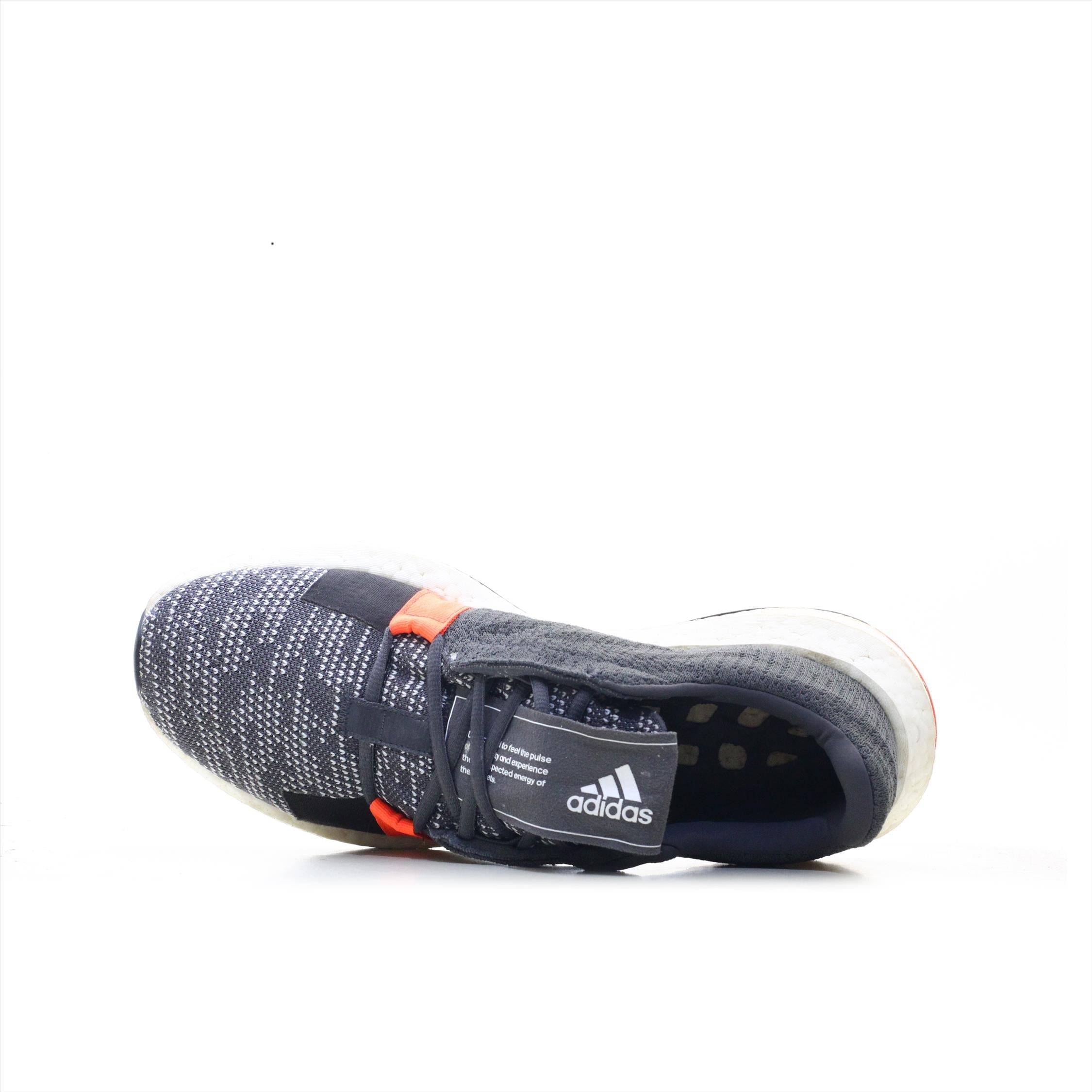 Adidas senseboost 2025 go