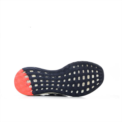 ADIDAS SENSE BOOST GO (Original USA Imported)