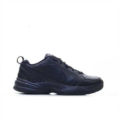 NIKE AIR MONARCH (Original USA Imported)