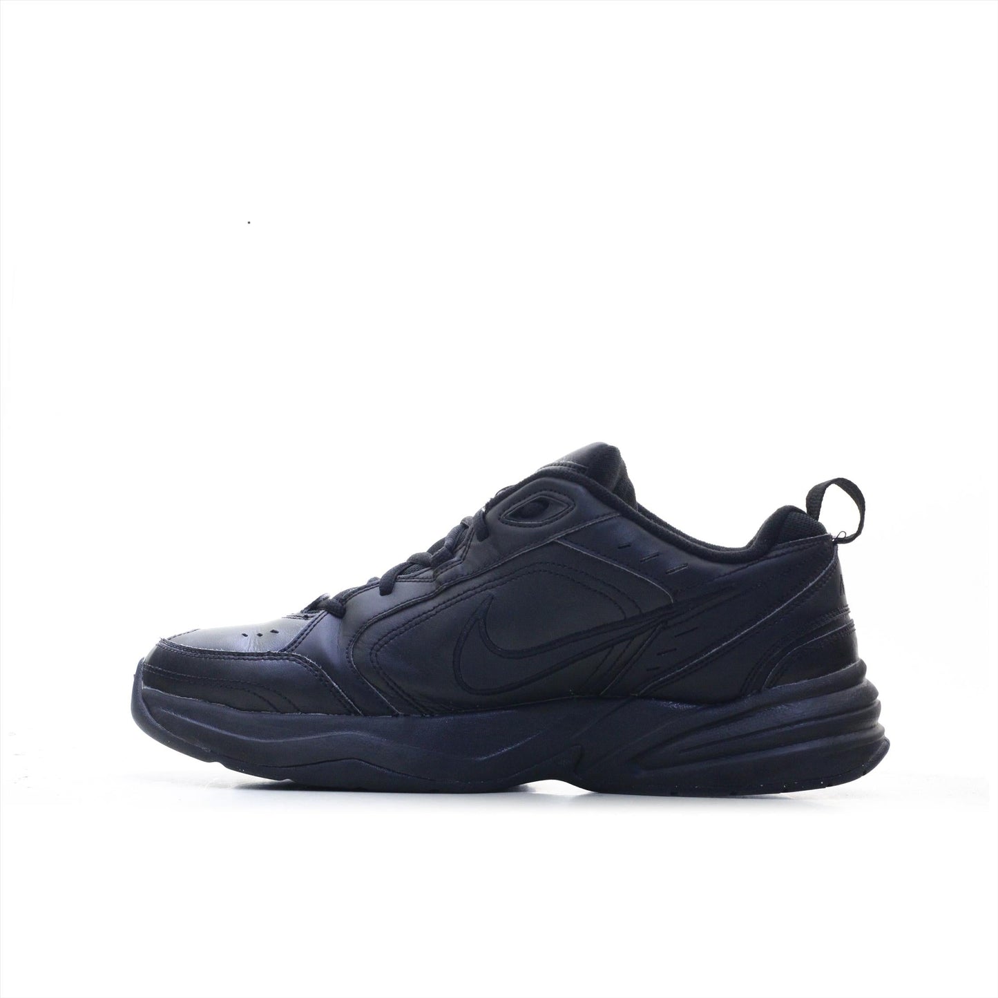 NIKE AIR MONARCH (Original USA Imported)