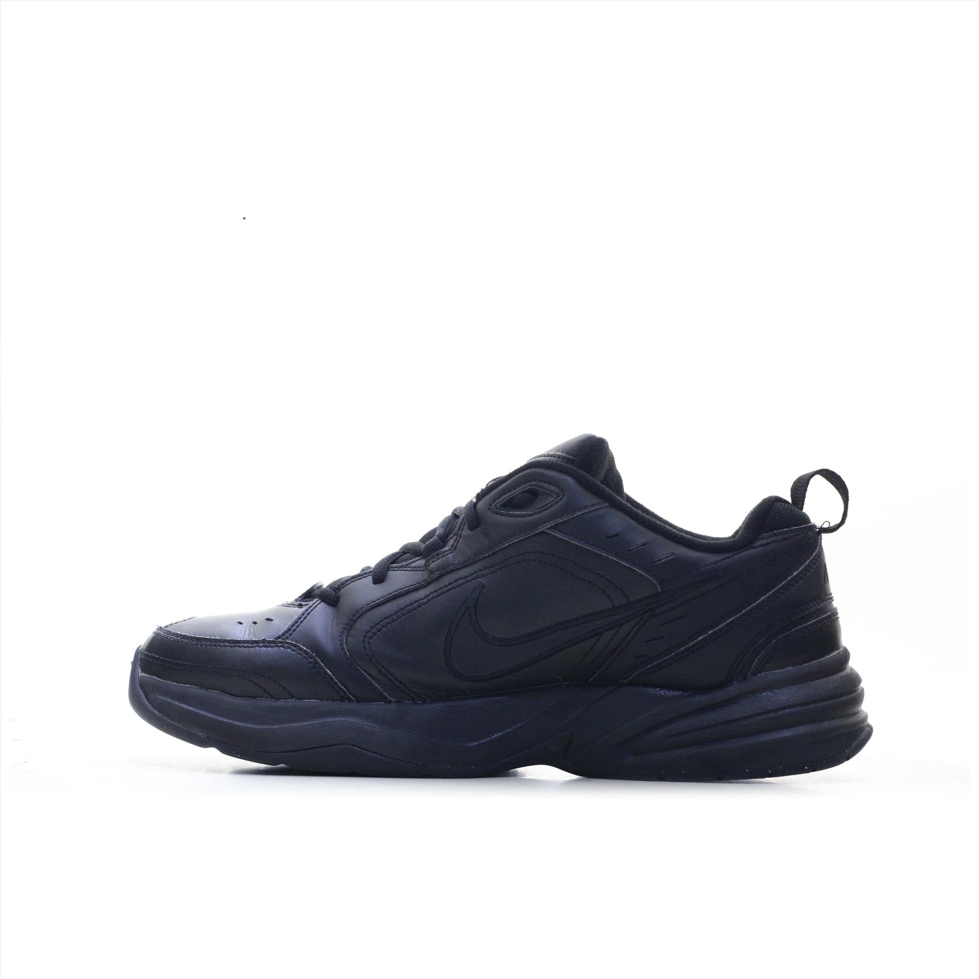 NIKE AIR MONARCH (Original USA Imported)