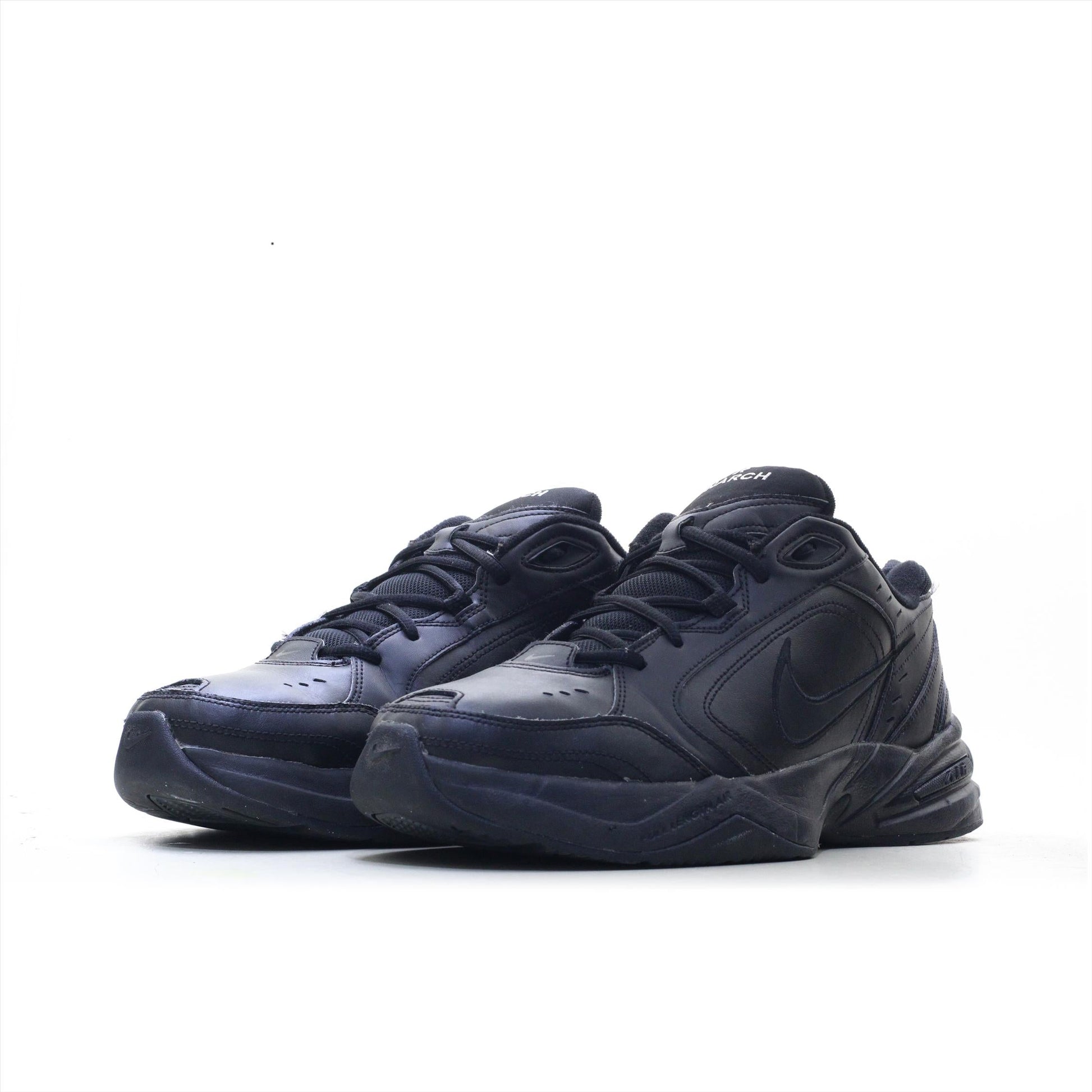 NIKE AIR MONARCH (Original USA Imported)