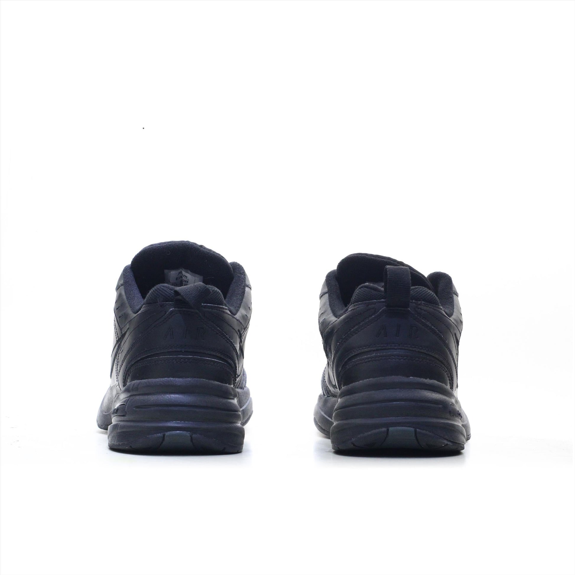 NIKE AIR MONARCH (Original USA Imported)
