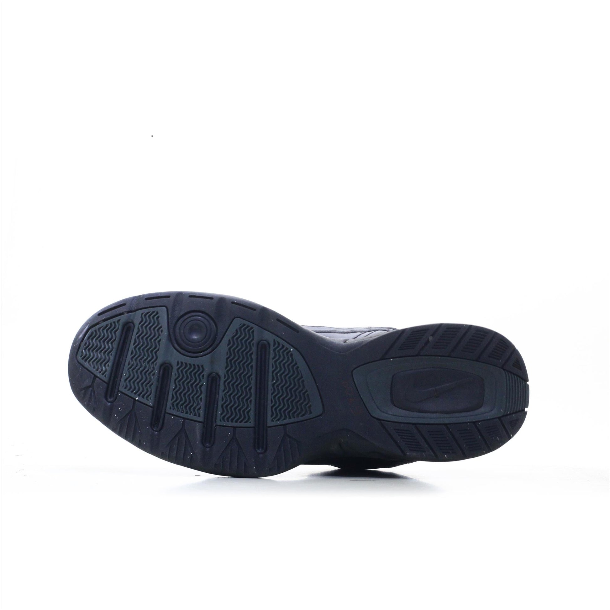 NIKE AIR MONARCH (Original USA Imported)