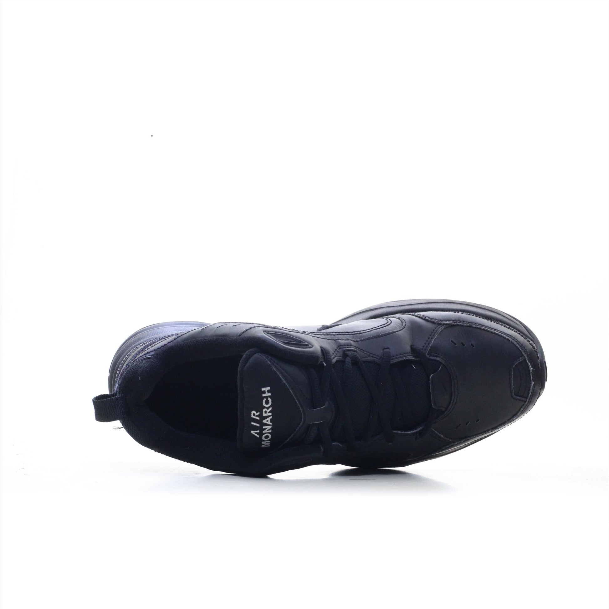 NIKE AIR MONARCH (Original USA Imported)